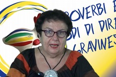 Proverbi e Modi di Dire Gravinesi: La persona e il suo Comportamento (Seconda Parte)