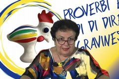 Proverbi e Modi di Dire Gravinesi:  Agricoltura e Pastorizia (Seconda Parte)