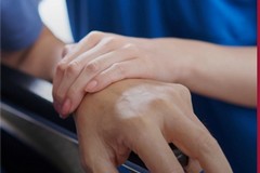 Sostegno familiare, estesa dotazione finanziaria