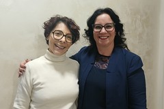 Consorzio Lenticchia di Altamura IGP: Desiante nuova presidente