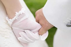 Matrimoni, un bonus di 1500 euro come sconto su festa nuziale