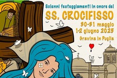 SS. Crocifisso