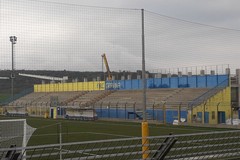 Riapertura stadio, Fbc prende distanze dalle polemiche social