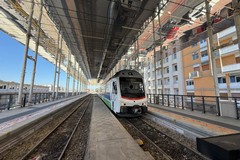 Fal, tempi rispettati e impegni mantenuti