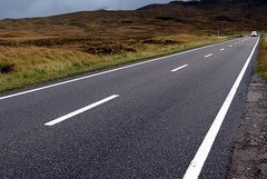 Fondi alle strade provinciali