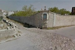 Senso Unico Via Madonna della Stella: il Comune rivede delibera