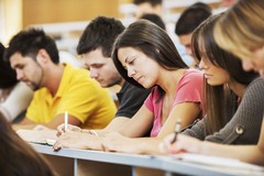 Tasse universitarie: importanti novità per gli studenti con reddito Isee basso