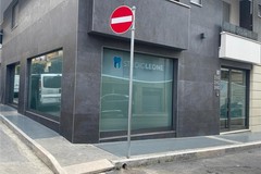 Studio Odontoiatrico Leone, esperienza e innovazione nella cura dei denti