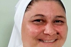 Suor Maria Teresa Carvalho nuova Madre generale delle Suore di Gesù Crocifisso