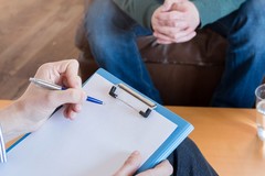 La Regione Puglia potenzia i servizi di sostegno psicologico nelle scuole