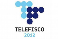 Telefisco 2012 a Gravina