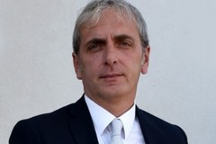 Forza Italia: “Gravina tra eventi opachi e fondi privi di ritorno; la città merita rispetto”