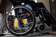 "Disabilità: mancano risposte concrete"