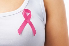 Tumori femminili: nuove norme per potenziare la prevenzione