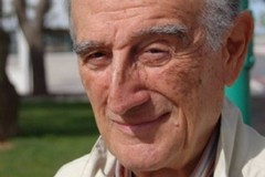 Morte Ugo Rubini, la cultura gravinese perde un altro suo esponente