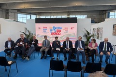 Un confronto sul "decreto disabilità- diritti, inclusione e futuro"