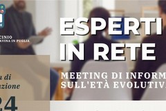 Dall’Upendi “Esperti in rete”