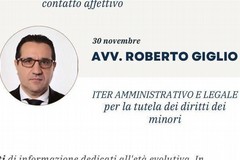 Ultimo appuntamento con “Esperti in rete”