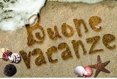 Vacanze low cost per i gravinesi