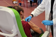 Campagna vaccinale anti influenza: cresce l’adesione