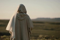 VeLo – Nuova composizione di Daniela Mastrandrea