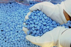 Più Viagra per tutti