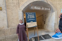 Il Villaggio del Poverello: un viaggio nel cuore della spiritualità francescana