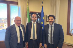 MICI, incontro al Ministero della Salute