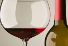 L’azienda agricola Colli della Murgia partecipa al World Wine Meetings