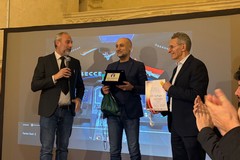 Un gravinese vince il FantaFest di Lecce 2026