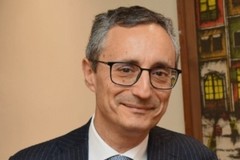 BPPB, delusione per il mancato acquisto di Banca del Mezzogiorno