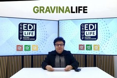 Proverbi e Modi di Dire Gravinesi: Il Matrimonio e L'Amore