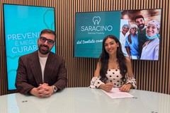 “Prevenire è meglio che curare”: il turismo dentale