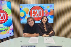 Tg E20: Uno sguardo alle iniziative del territorio