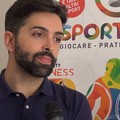 La colazione al supermercato, sostegno ai bar di Gravina
