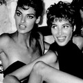 Top model anni '90: impossibile dimenticarle