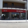 Kia Motors presenta l'evento  "Testa il tuo Cromosoma "
