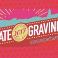 Estate gravinese 2017: tutti gli eventi in città fino al 9 settembre prossimo