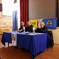 Incontro “la mafia uccide, il silenzio pure”