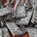 Editoria, imprese e istituzioni, insieme per la crescita del territorio