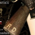 Il palinsesto “Nundinae” ricco di attività