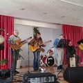 Premio 'Miglior interprete' per Sandro Varvara