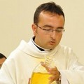 Un giovane gravinese sceglie Dio: sarà ordinato sacerdote