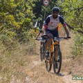 10° edizione della Mediofondo di Mountain Bike