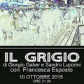 Il Grigio