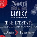 Le Notti di Bianca