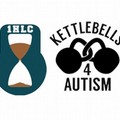 One Hour Long Cycle in supporto di Kettlebells 4 Autism