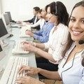 "Hera contact ": nuove opportunità di lavoro
