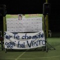 Uniti per Pasquale