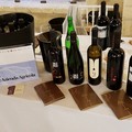  "Il raccomandato " di Gravina tra i migliori primitivi del Sud